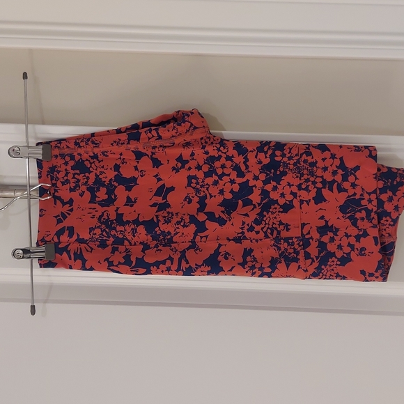 lululemon athletica Pants - Lululemon leggings